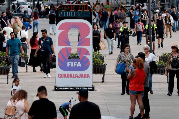 世界杯买球平台哪个好？围绕玩法指南+直播体验做一次实战拆解（World Cup 2026）